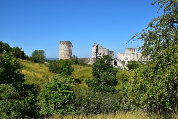 FRLAY Les Andelys Chateau.jpg
